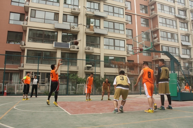 57c93cecf0244.jpg