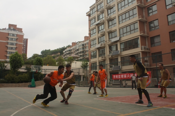 57c93ced33f63.jpg