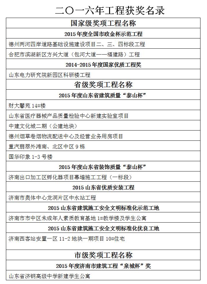 QQ截图20170110130746.jpg